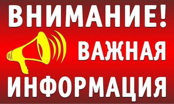 В Севастополе пытаются задержать жительницу Ставропольского края — обворовала пенсионерку, «торгуя» мёдом