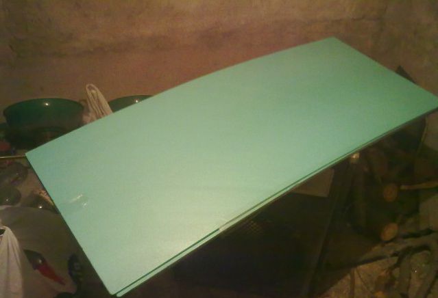 Как сделать бронежилет своими руками Как сделать бронежилет своими руками самоделкин