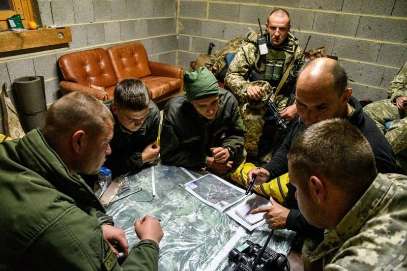 ПОСЛЕДНИЕ НОВОСТИ: 19.03.2023 ПОСЛЕДНИЕ НОВОСТИ: 19.03.2023 геополитика,россия,украина