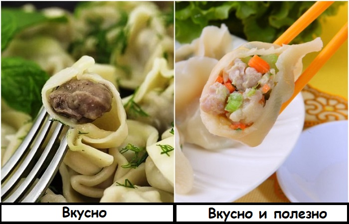 9 кулинарных хитростей из Китая, которым нужно научить русских хозяек можно, количество, блюда, только, используют, является, хозяек, продукт, китайцы, помощью, аппетитное, крахмал, овощей, которые, также, хозяйки, очень, китайской, обработки, менее