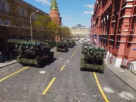 1454165