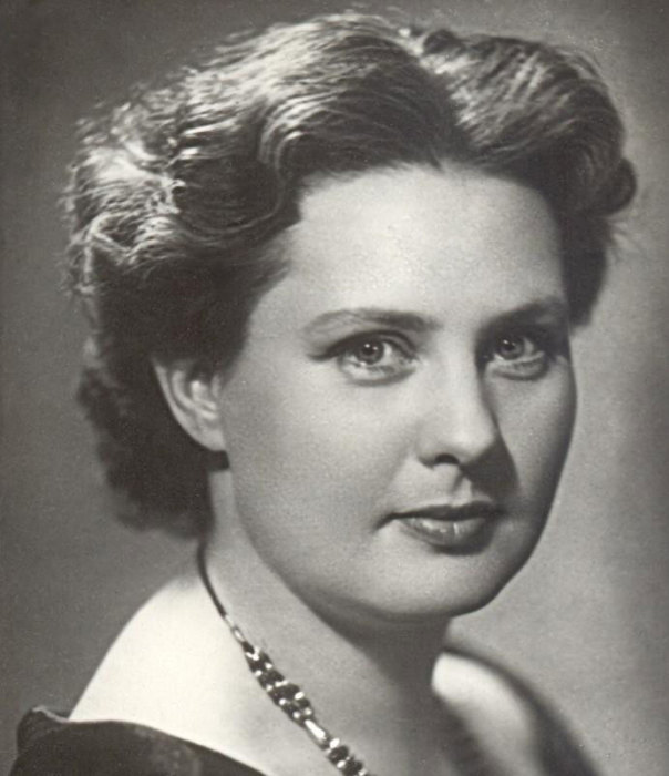 Реальная жизнь атамана Грициана Таврического: успех, ревнивая жена и другие радости и беды Григория Абрикосова Реальная жизнь атамана Грициана Таврического: успех, ревнивая жена и другие радости и беды Григория Абрикосова актер,Григорий Абрикосов,концерт,наши звезды,фильм,шоубиz