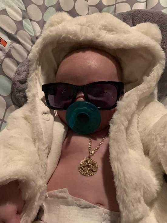 Фотоподборка пятницы  