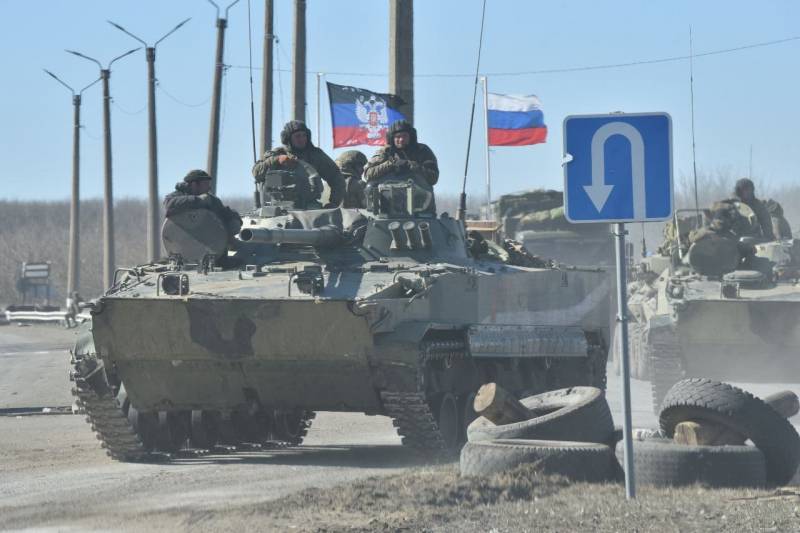 «Аркан» и другие. Ракетное вооружение для БМП-3 и БМД-4М оружие