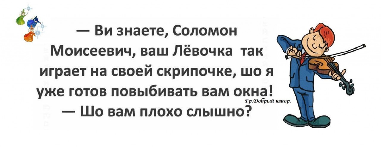   .    -   ,  ...
