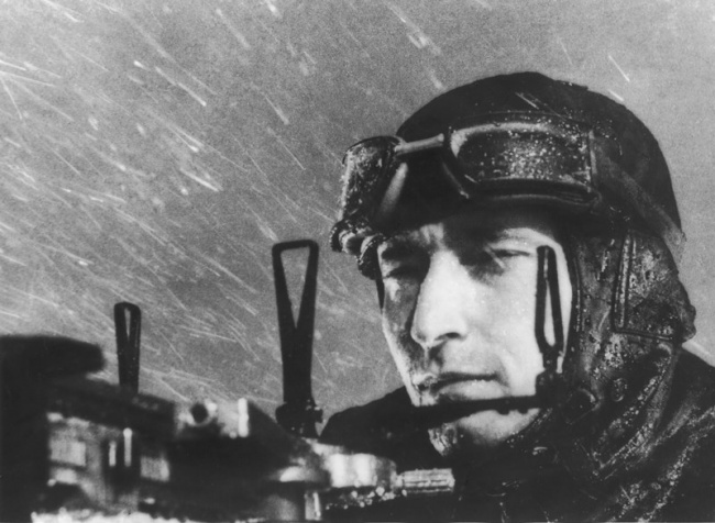 25+ гениальных советских фотографий история России