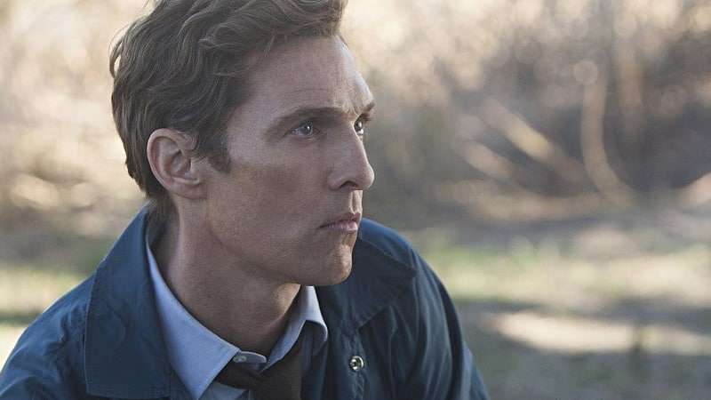 Джоди Фостер исполнит роль в четвертом сезоне «Настоящего детектива»