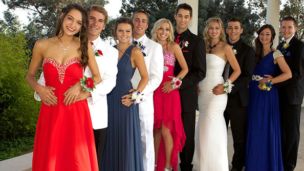 1 prom0429_MediumWide.jpg 1 prom0429_MediumWide.jpg