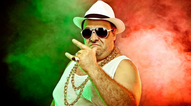 Анекдоты про Рождество анекдоты