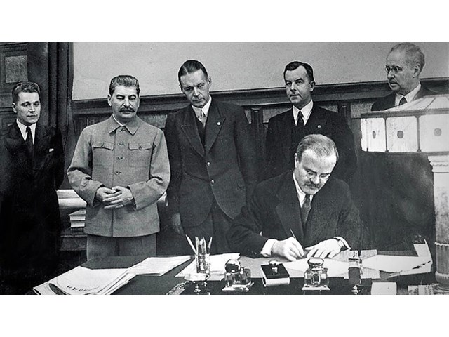 Литва рискует потерять 1/3 территории из-за спора о границе с Россией Литва рискует потерять 1/3 территории из-за спора о границе с Россией геополитика