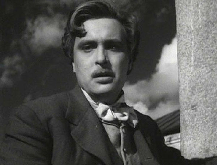 Первые роли в кино популярных советских актеров Первые роли в кино популярных советских актеров все звезды