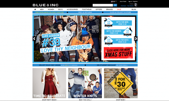 04013059-Blue-Inc