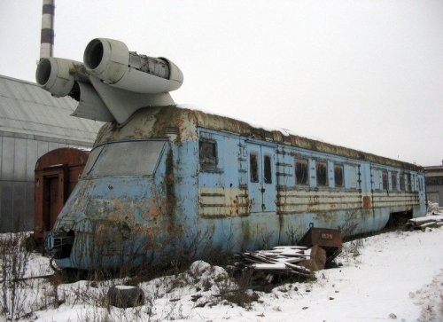 Классные фотоприколы! Классные фотоприколы! смешные картинки