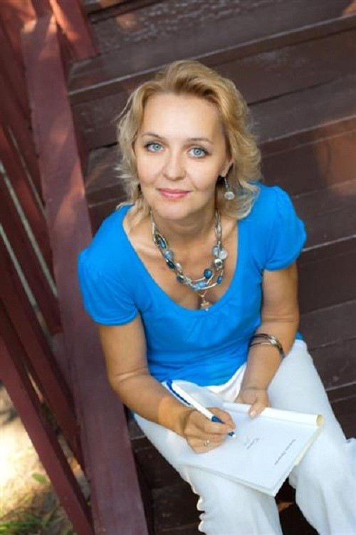 Кукла Карабаса Барабаса интервью, кино, факты