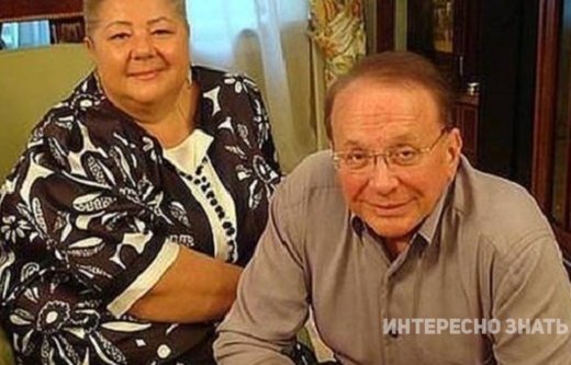 Как выглядят жены известных российских мужчин наши звкезды