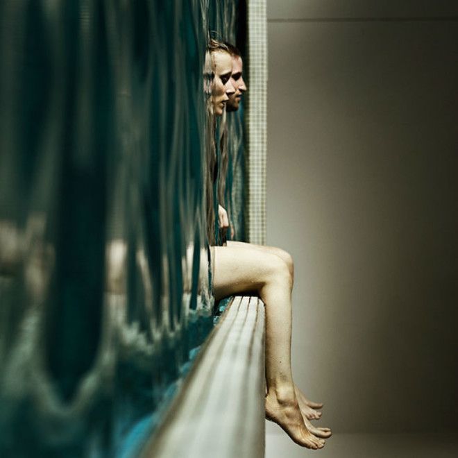 20 невероятных кадров, доказывающих, насколько важен ракурс 20 невероятных кадров, доказывающих, насколько важен ракурс искусство,ракурс,фотография