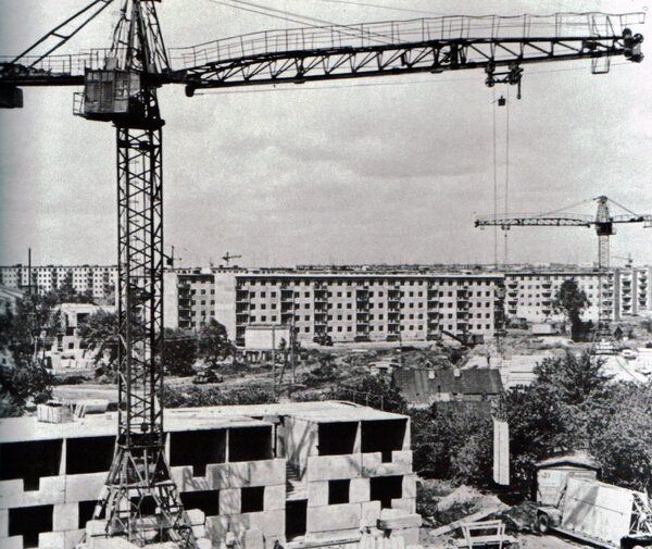 Это было как-будто вчера... Это было как-будто вчера...