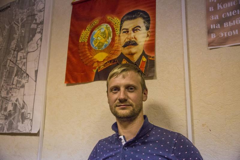 Нужны ли России такие люди? Нужны ли России такие люди? очень, поскольку, партии, жизни, такие, проблемы, будет, потому, районе, которые, просто, коммунистов, совершенно, будут, именно, делать, решать, почемуто, сегодня, которая