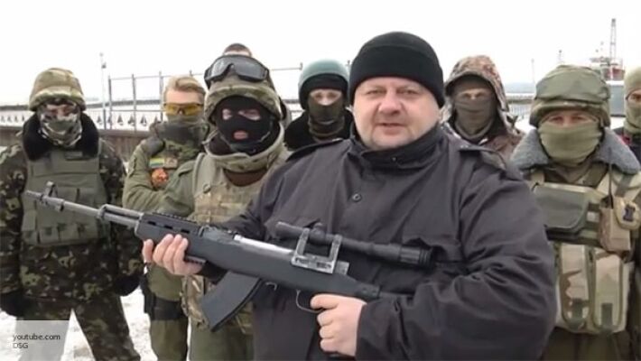 Преступники и дезертиры: от Зеленского требуют объяснить, кого вернула Украина при обмене