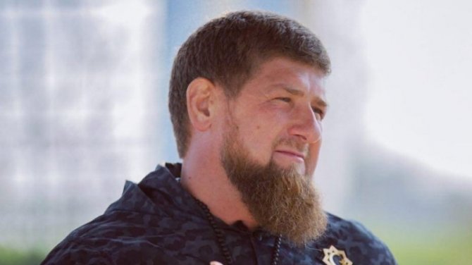 Госдеп «очень расстроился» из-за слов Кадырова о чеченских геях