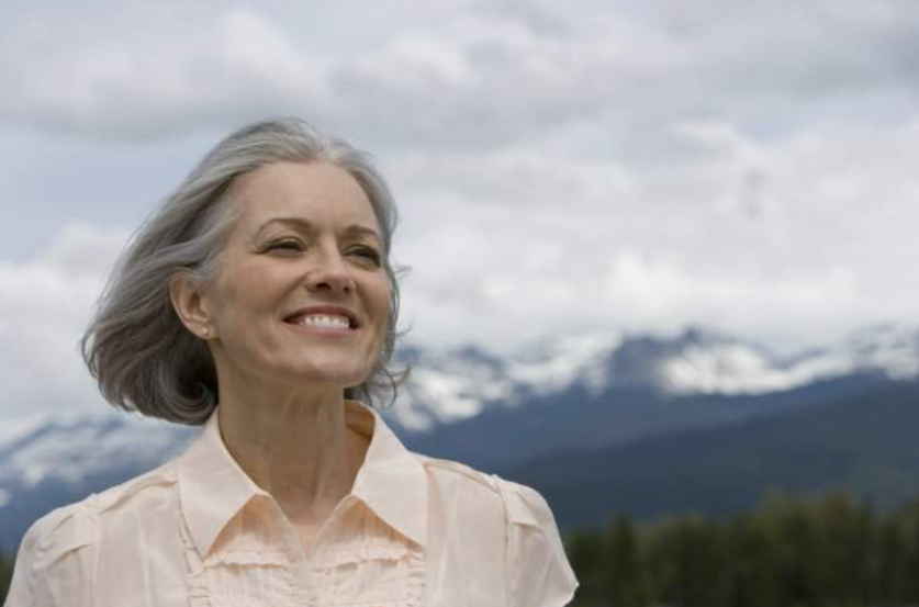 Высокий уровень сахара в крови, холестерин и гипертония - троица, которая всегда рядом! Что делать?