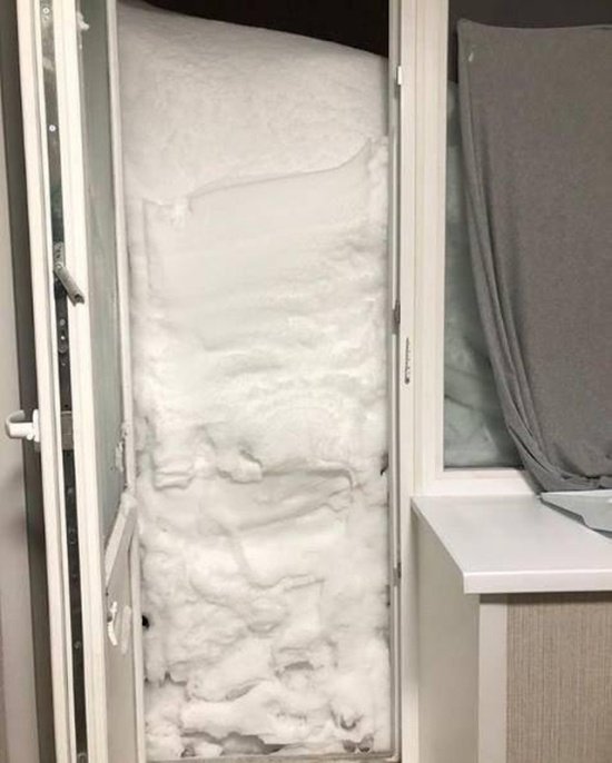 Фотоподборка субботы - 23 Февраля 2019 Фотоподборка субботы - 23 Февраля 2019