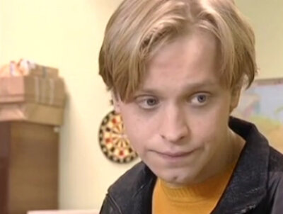 Успешный артист и счастливый «подкаблучник». Юрий Елагин 