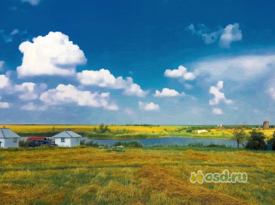 Экотуризм по-русски Экотуризм по-русски туризм,экология