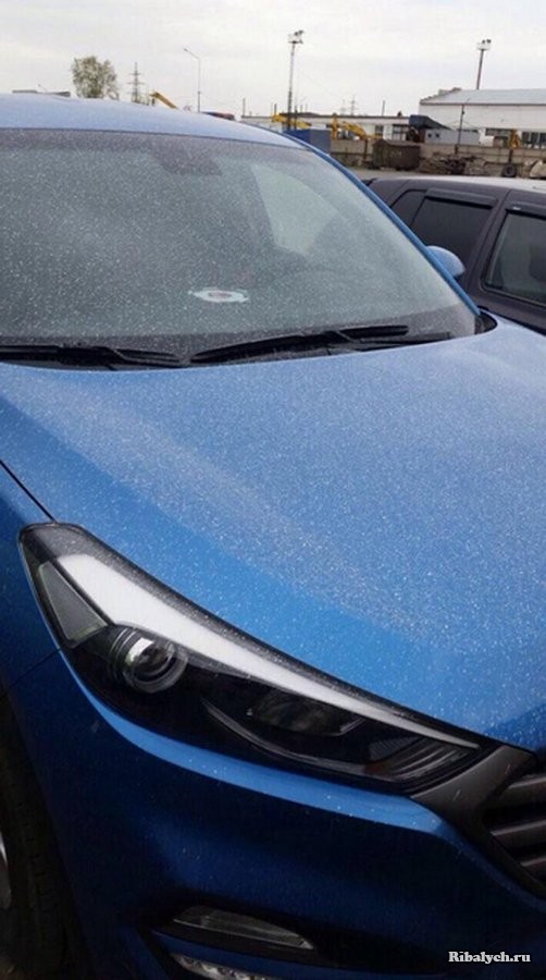 покраска авто