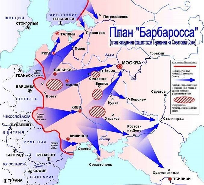 Под чьим гербовым орлом живёт Россия? Под орлом Габсбургов! Римской, Священной, империи, двуглавый, вверх, герба, крыльями, России, Византии, поднятыми, двуглавого, Габсбургов, который, оперением, Ивана, именно, печати, качестве, Барбароссы, своего