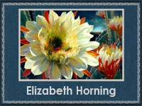 Elizabeth Horning 
