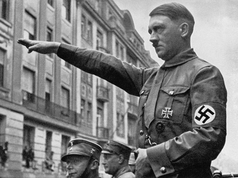 Тело Адольфа Гитлера было спрятано исчезновения, пропавшие без вести, пропавшие без вести люди, пропавший без вести, странные истории, факты и загадки