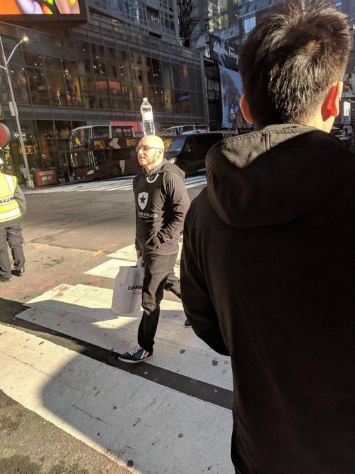 Что здесь происходит?!  смешные картинки