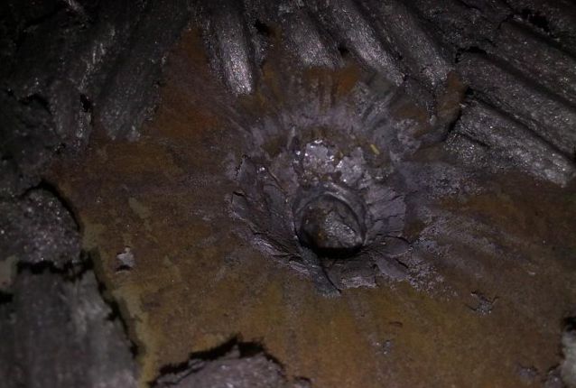 Как сделать бронежилет своими руками Как сделать бронежилет своими руками самоделкин