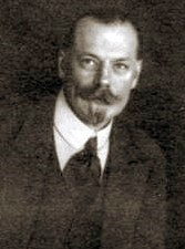 �������� ���������� ������ ����������