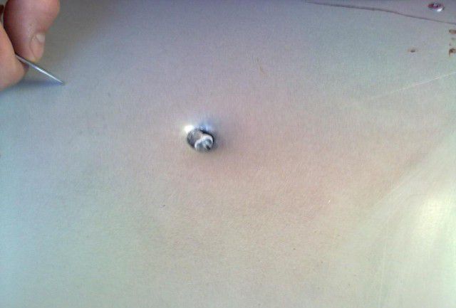 Как сделать бронежилет своими руками Как сделать бронежилет своими руками самоделкин