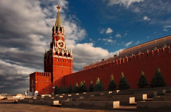 Кремль ответил Трампу: Не отвечаем за минские соглашения 