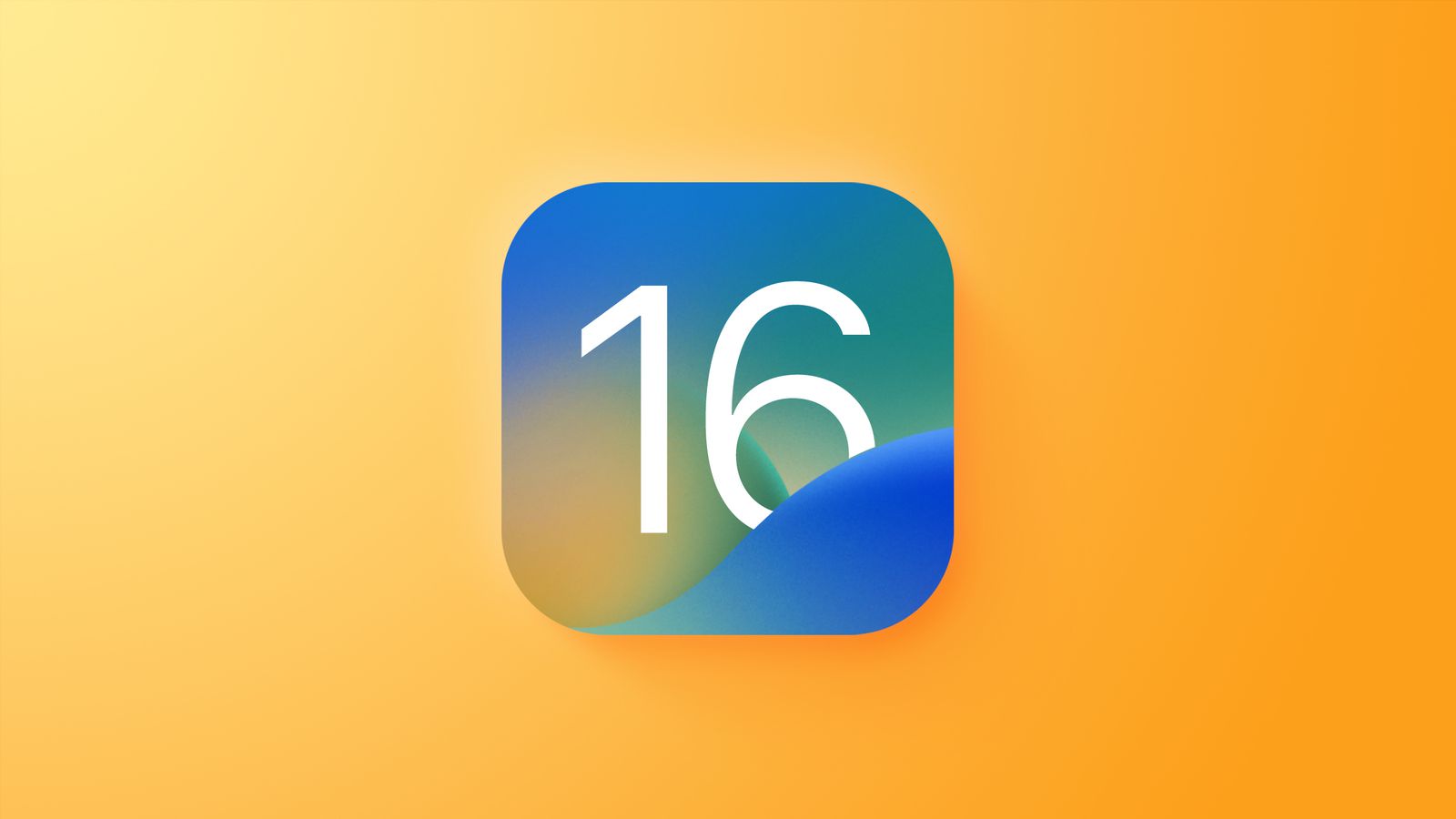 General-iOS-16-Feature-Yellow-1-.jpg