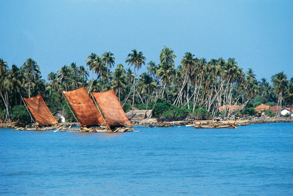 Звонкие дать имена: 10 государств, сменивших названия в XX веке Звонкие дать имена: 10 государств, сменивших названия в XX веке государство
