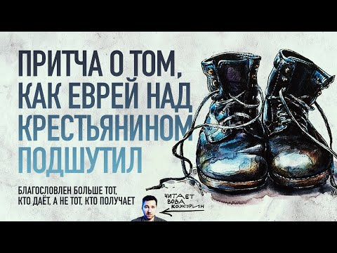 В возрасте 16 лет, за два с небольшим года войны, он стал полным и самым молодым кавалером ордена Славы!