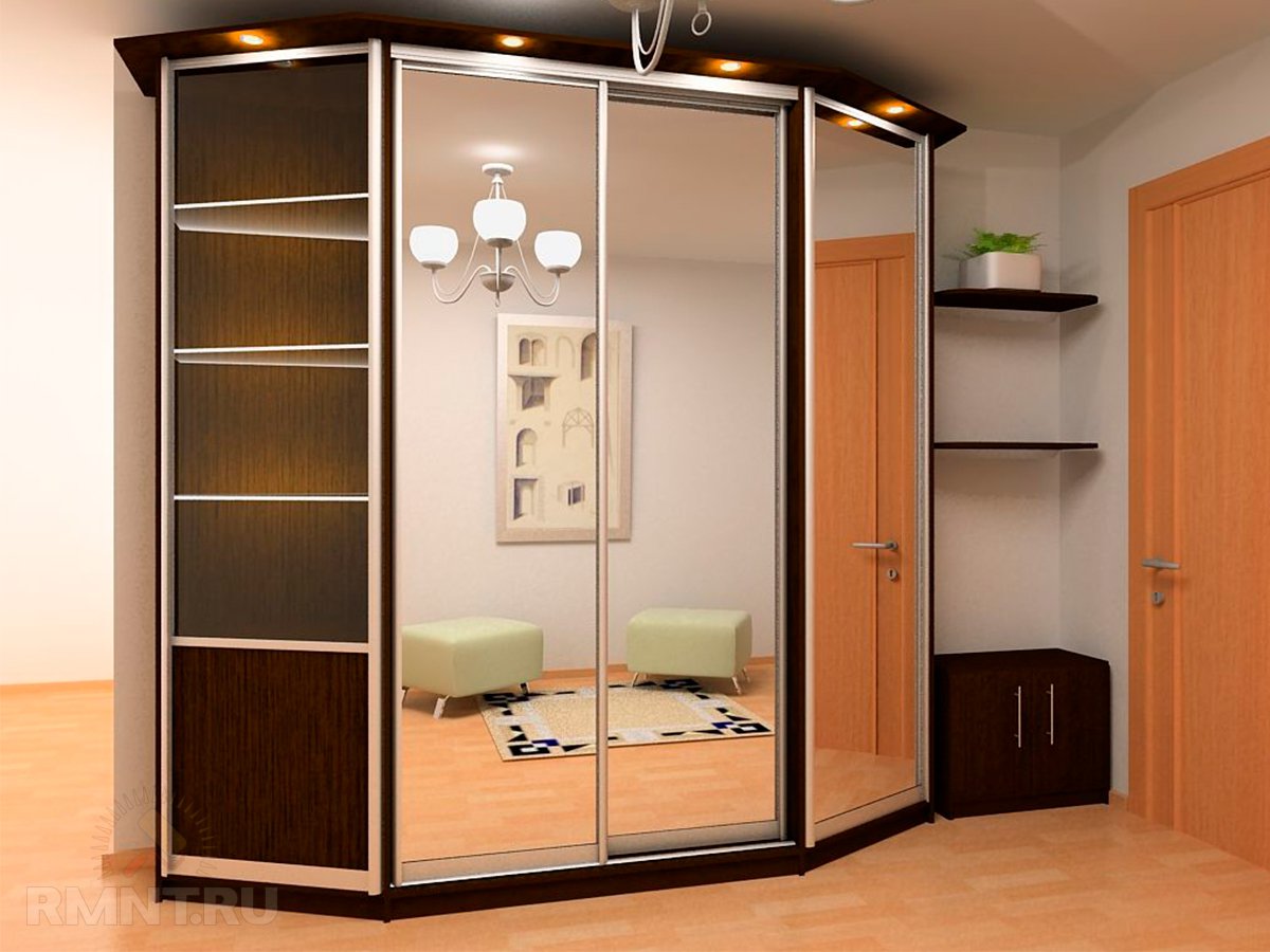 Самые частые проблемы при установке встроенной мебели Самые частые проблемы при установке встроенной мебели интерьер и дизайн,мебель,обустройство и уют