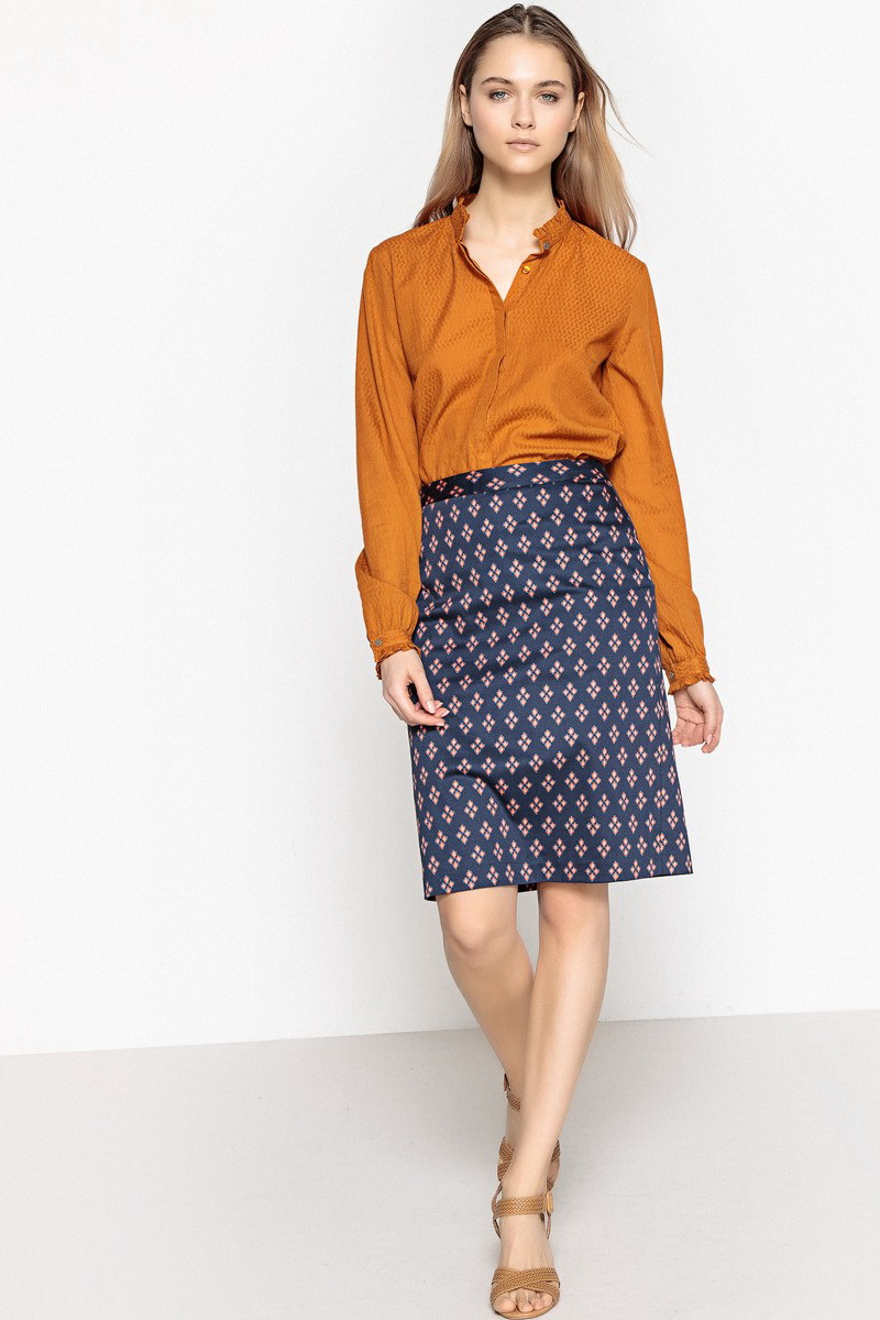 Модели юбок 2020 , надевай скорее! Ч2 лучшее,мода,модные советы,Наряды