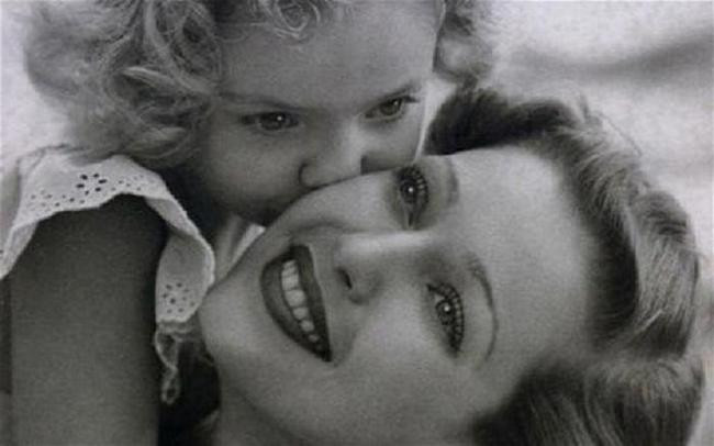 Принудительные аборты и фиктивные браки: как во время Золотого века Голливуда продюсеры злоупотребляли властью. Принудительные аборты и фиктивные браки: как во время Золотого века Голливуда продюсеры злоупотребляли властью. Голливуд,жизнь,звезды,кино и тв