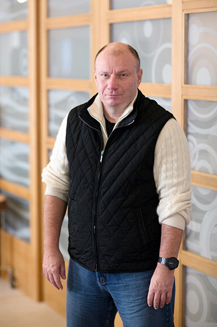 Владимир Потанин стал первым россиянином с состоянием в 30 миллиардов долларов Владимир Потанин стал первым россиянином с состоянием в 30 миллиардов долларов который, состояние, рейтинга, миллиардов, Потанина, Forbes, Владимир, Норникеля, оценивается, миллиарда, компании, Потанин, долларов, заявил, заработал, долларовЛидером, мирового, Лисин, Джефф, миллиардеров