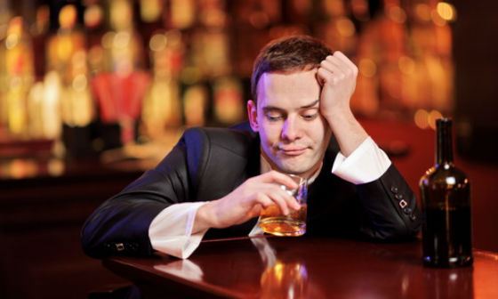 7 фактов об алкоголе с точки зрения науки