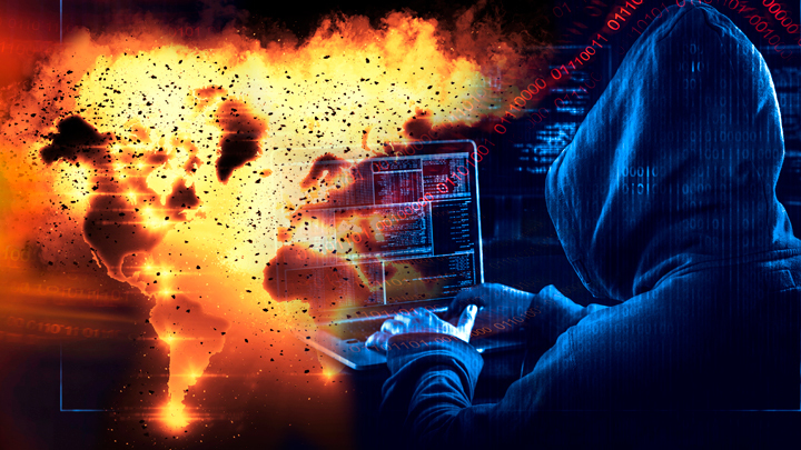 ГДЕ НАЧНЁТСЯ ТРЕТЬЯ МИРОВАЯ. АЛЕКСЕЙ ПУШКОВ НАЗВАЛ ТОЧКИ НА КАРТЕ