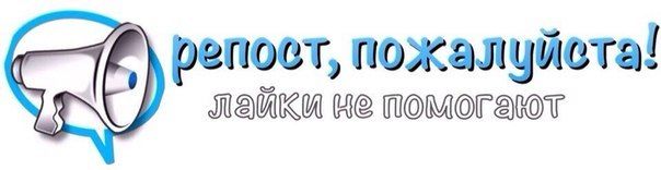 Идти бедняге некуда. Нашёл местечко на газоне и ждёт растерянный... очень, только, котик, этого, команды, правилам, ВК  vkcomnadya_volkovВниманиеПо, пишите, Надежда, 9248474, звоните, котишки, поучаствовать, судьбе, котофеи, готовы, новый, сразу, передержка, нужна