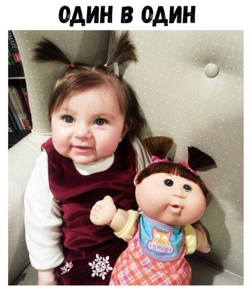 Солянка юмора из сети