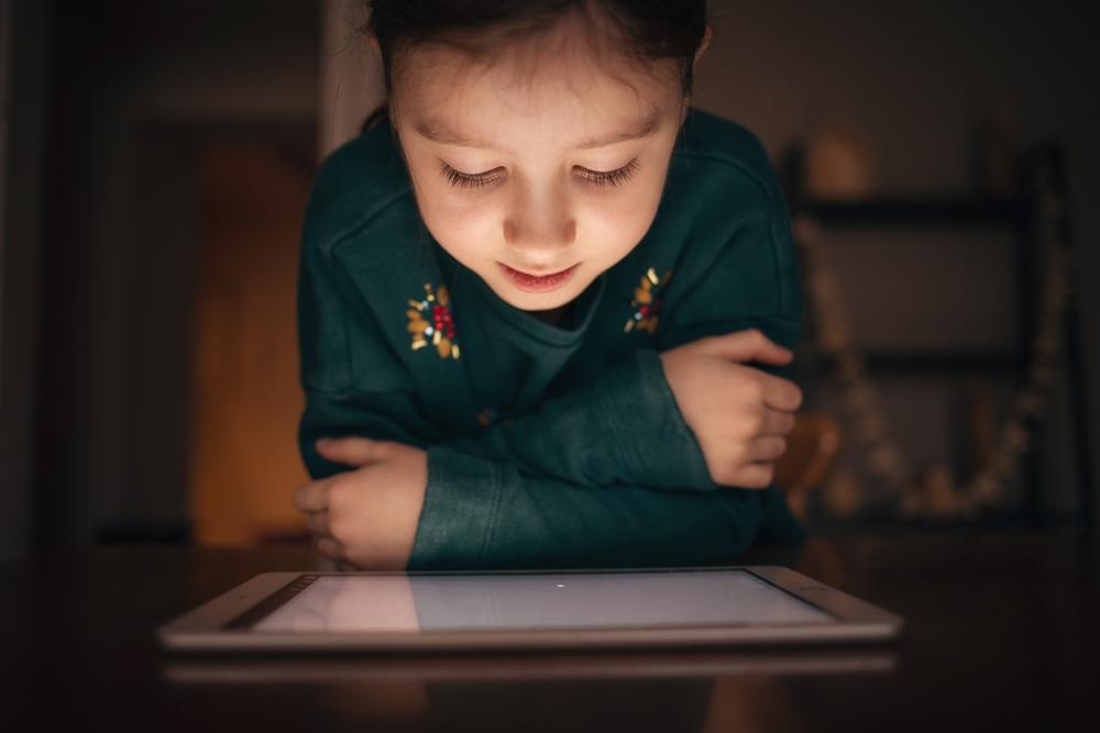 10 современных профессий для девочек, которые можно получить после 9 класса русский, сдавать, например, занимается, учиться, математика, работать, только, колледжи, возможность, Колледж, технологий, можно, ИИфото, информатика, творческий, также, которые, будет, поступления