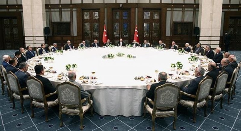 Званый ужин с президентом еда глав государств, президенты, россия, ужин с президентом, фото
